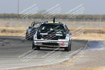 media/Sep-28-2024-24 Hours of Lemons (Sat) [[a8d5ec1683]]/10am (Star Mazda)/